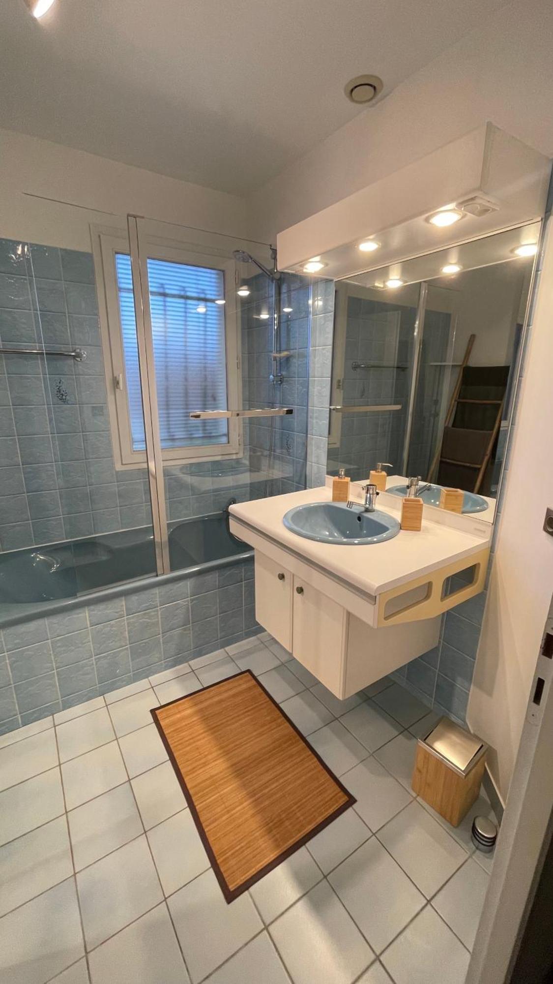 Chambre D'Hote Chez Roberto Et Herve Puilboreau Dış mekan fotoğraf